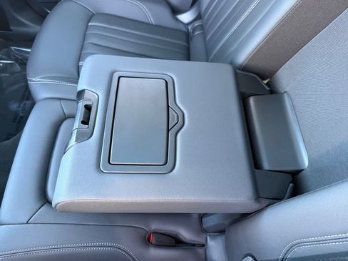 Used 2022 Audi Q5 2.0T Premium image 28