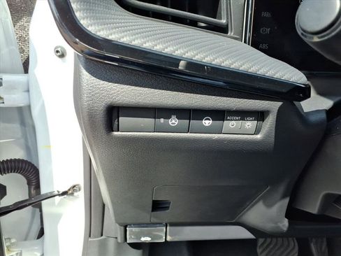 New 2026 Nissan Kicks SR w/ SR Premium Package image 19