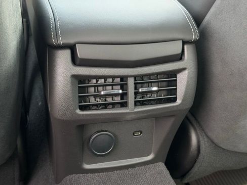 New 2026 Cadillac CT5 V Blackwing w/ Carbon Fiber 2 Package image 17