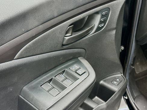 Used 2022 Honda Passport EX-L image 15