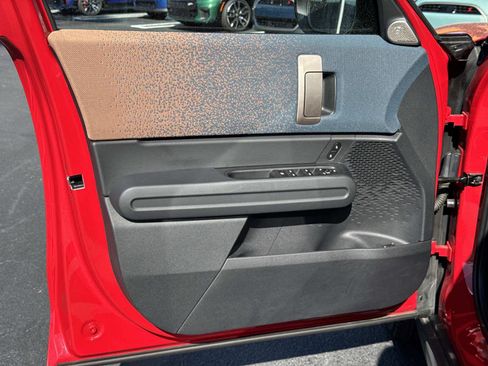 Used 2025 MINI Cooper Countryman S image 19