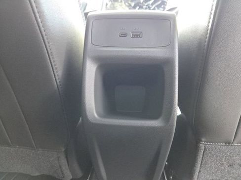 New 2026 Buick Envista Sport Touring w/ Convenience I Package image 14