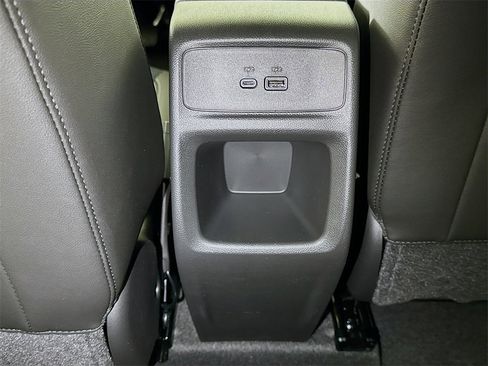 New 2026 Buick Envista Preferred w/ Convenience I Package image 13