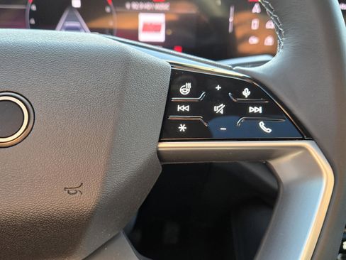 New 2025 Audi Q5 Premium Plus image 31