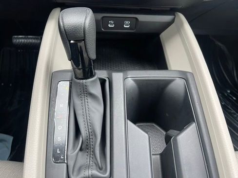 Used 2024 Honda Accord LX image 21