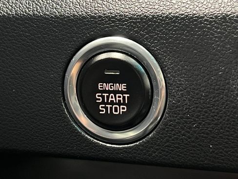 Used 2019 Kia Niro LX FWD image 20