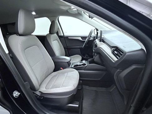 Used 2022 Ford Escape SE w/ Convenience Package image 15