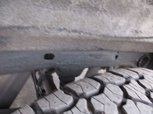 Used 2016 GMC Sierra 1500 SLE w/ SLE Value Package image 17