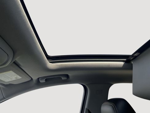 Used 2018 GMC Terrain SLT w/ Preferred Package image 13