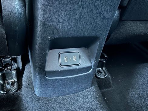 Used 2023 Kia Soul S image 40