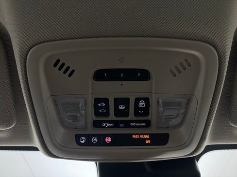 Used 2017 Buick LaCrosse Premium w/ Driver Confidence Package #2 image 25