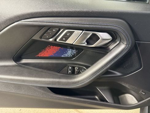 Used 2023 BMW M240i xDrive Coupe w/ Premium Package AWD/4WD image 21