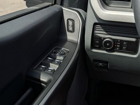 New 2026 Ford F250 XL w/ STX Appearance Package AWD/4WD image 44