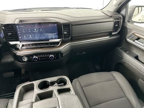 Used 2023 GMC Sierra 1500 Elevation AWD/4WD image 25