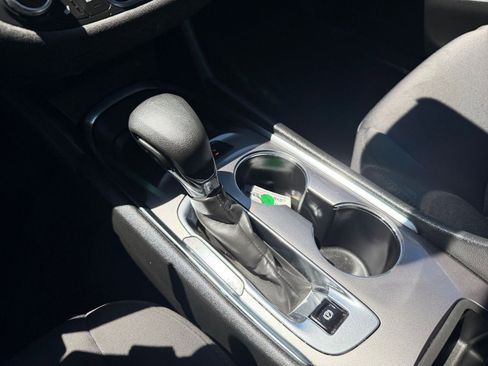 Used 2023 Chevrolet Malibu LT w/ Driver Confidence Package image 42