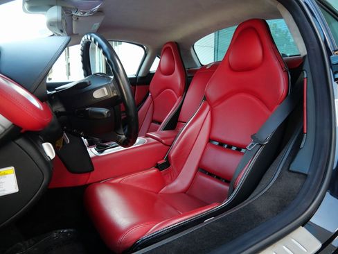 Used 2006 Mercedes-Benz SLR image 19