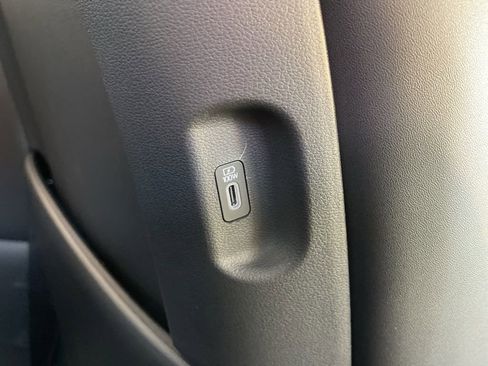 New 2026 Hyundai Palisade SEL Premium image 14