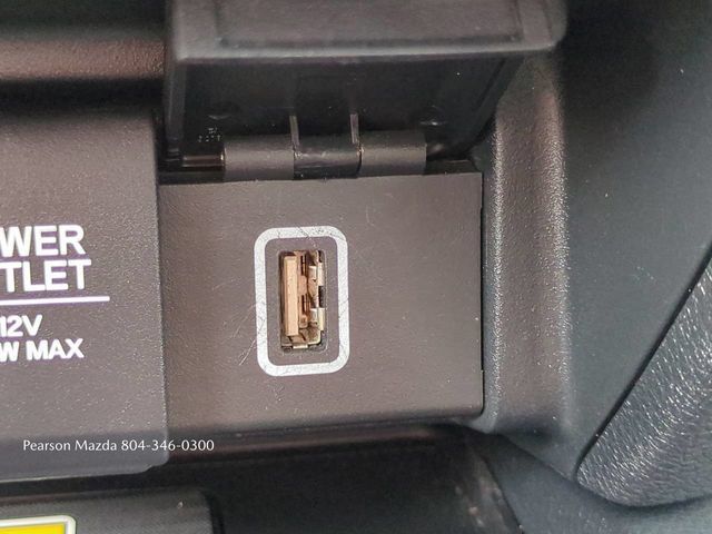 Used 2022 Honda Pilot Special Edition image 24