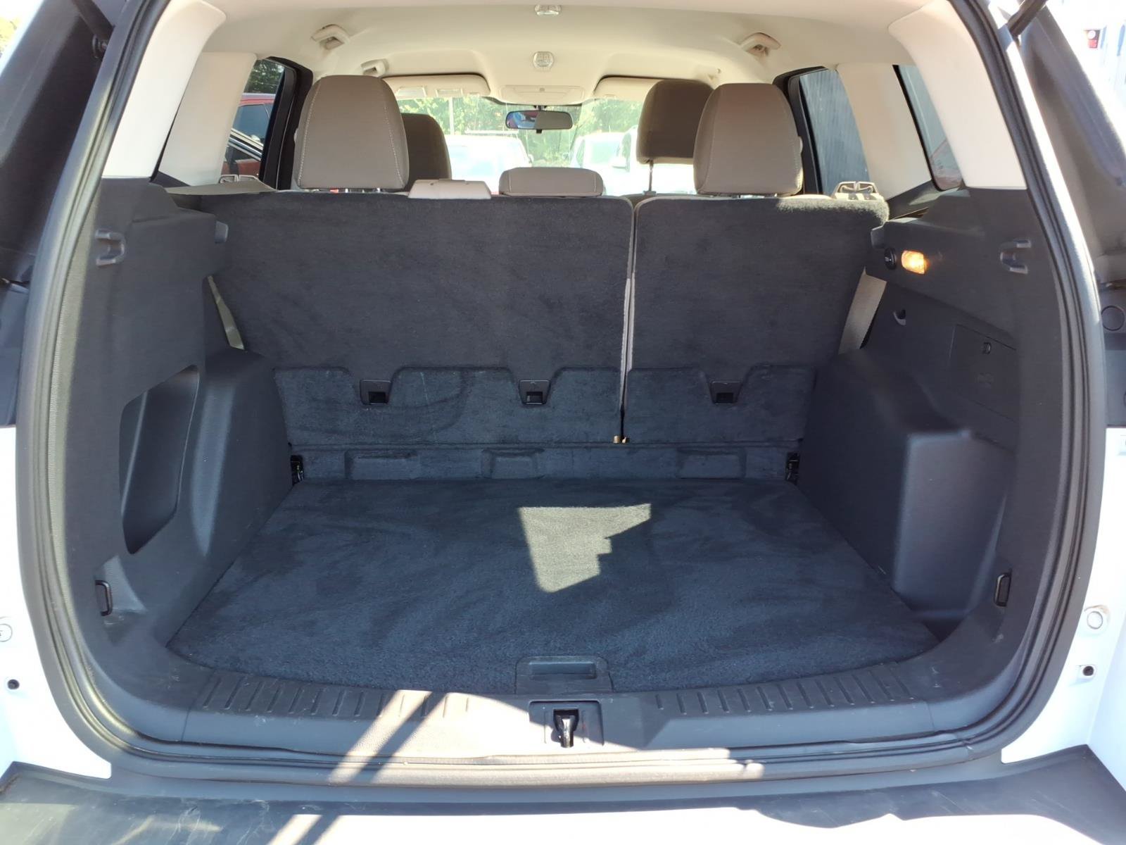 Used 2014 Ford Escape SE FWD image 13