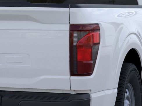 New 2026 Ford F150 XL image 21