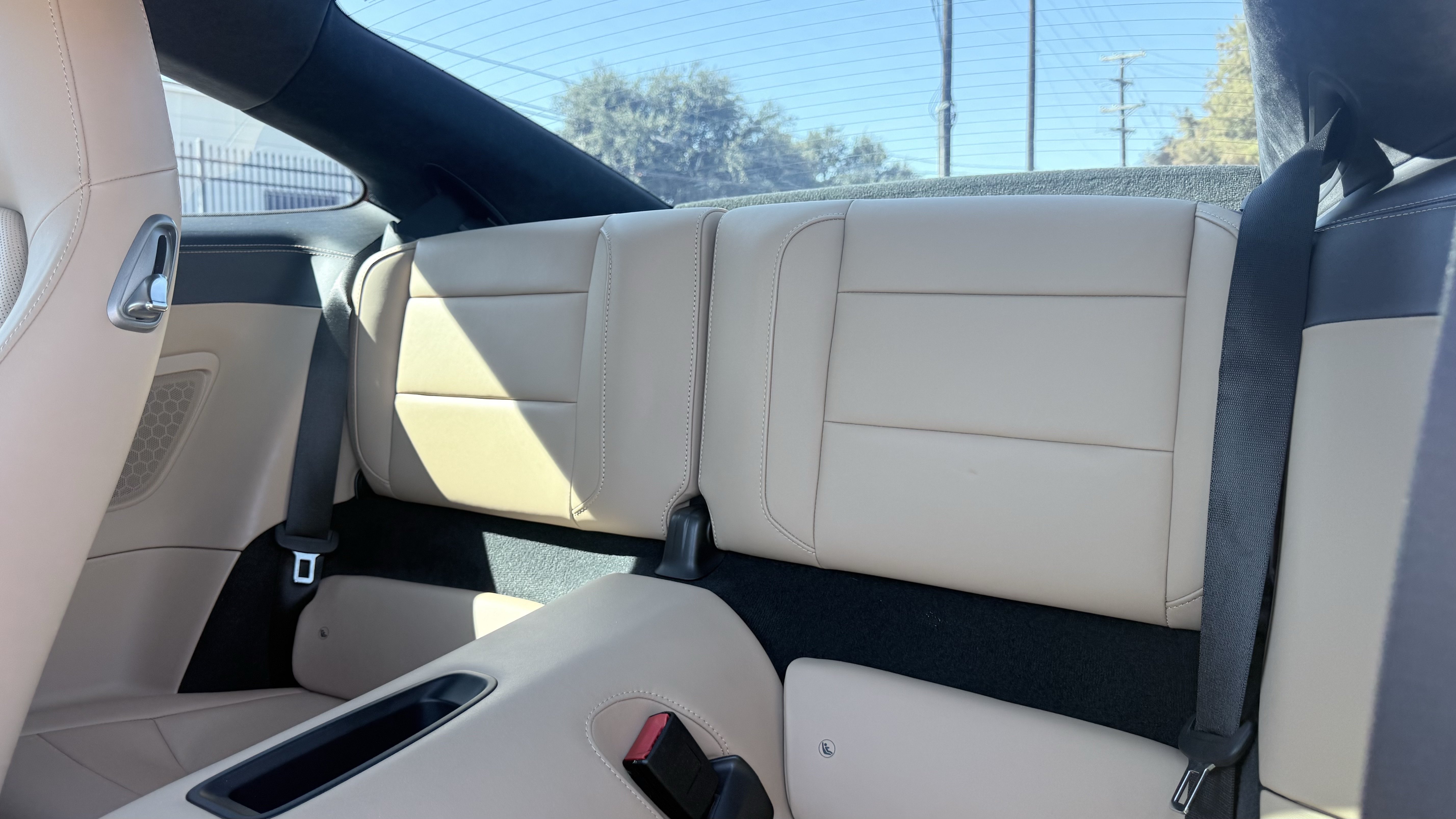 Used 2018 Porsche 911 Carrera image 25