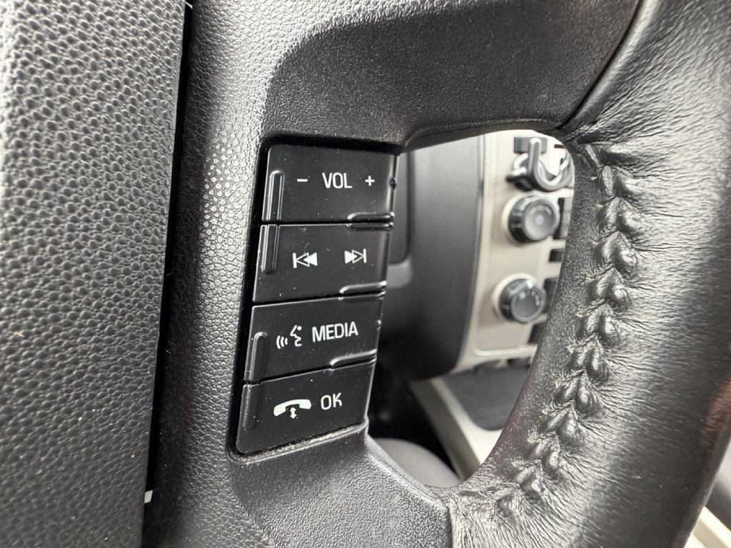 Used 2012 Ford Escape XLT FWD image 23