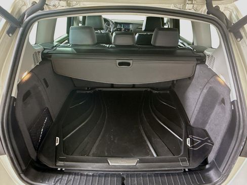 Used 2017 BMW X3 xDrive28i image 35