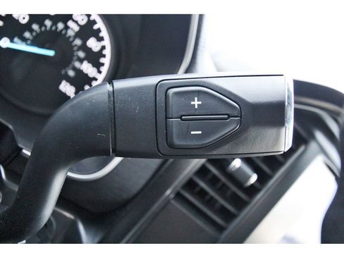 Used 2023 Ford F150 XL w/ STX Appearance Package RWD image 18
