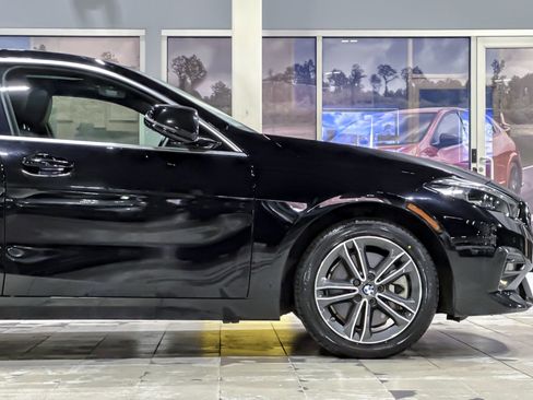 Used 2021 BMW 228i Gran Coupe 228i w/ Convenience Package image 34