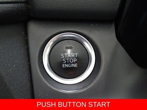 Used 2016 MAZDA MAZDA6 Touring FWD image 9