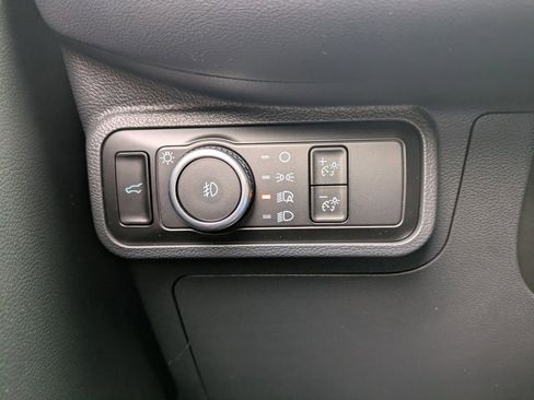 New 2026 Ford Explorer ST-Line w/ ST-Line Street Pack image 29