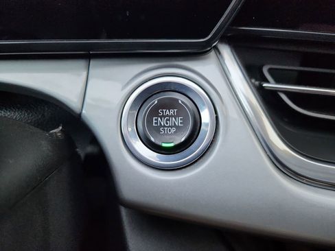 Used 2024 Chevrolet Trax LT w/ Driver Confidence Package image 26