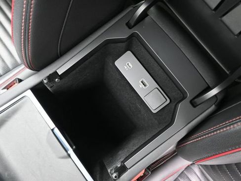 Used 2023 Land Rover Discovery Sport S R-Dynamic image 19