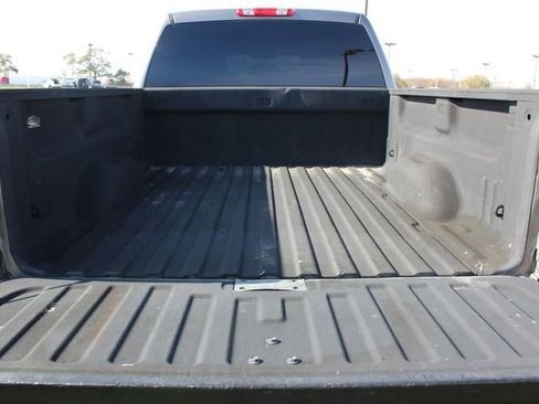 Used 2011 Chevrolet Silverado 2500 LT w/ Interior Plus Package image 23