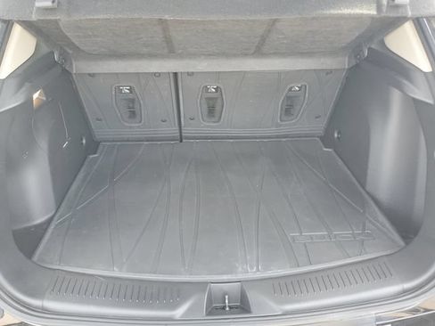 Certified 2024 Buick Encore GX Preferred FWD image 7