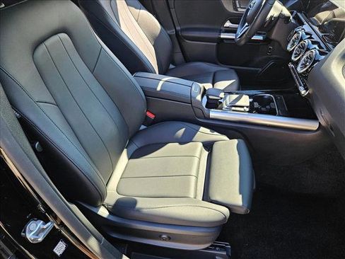 Certified 2023 Mercedes-Benz GLA 250 image 19