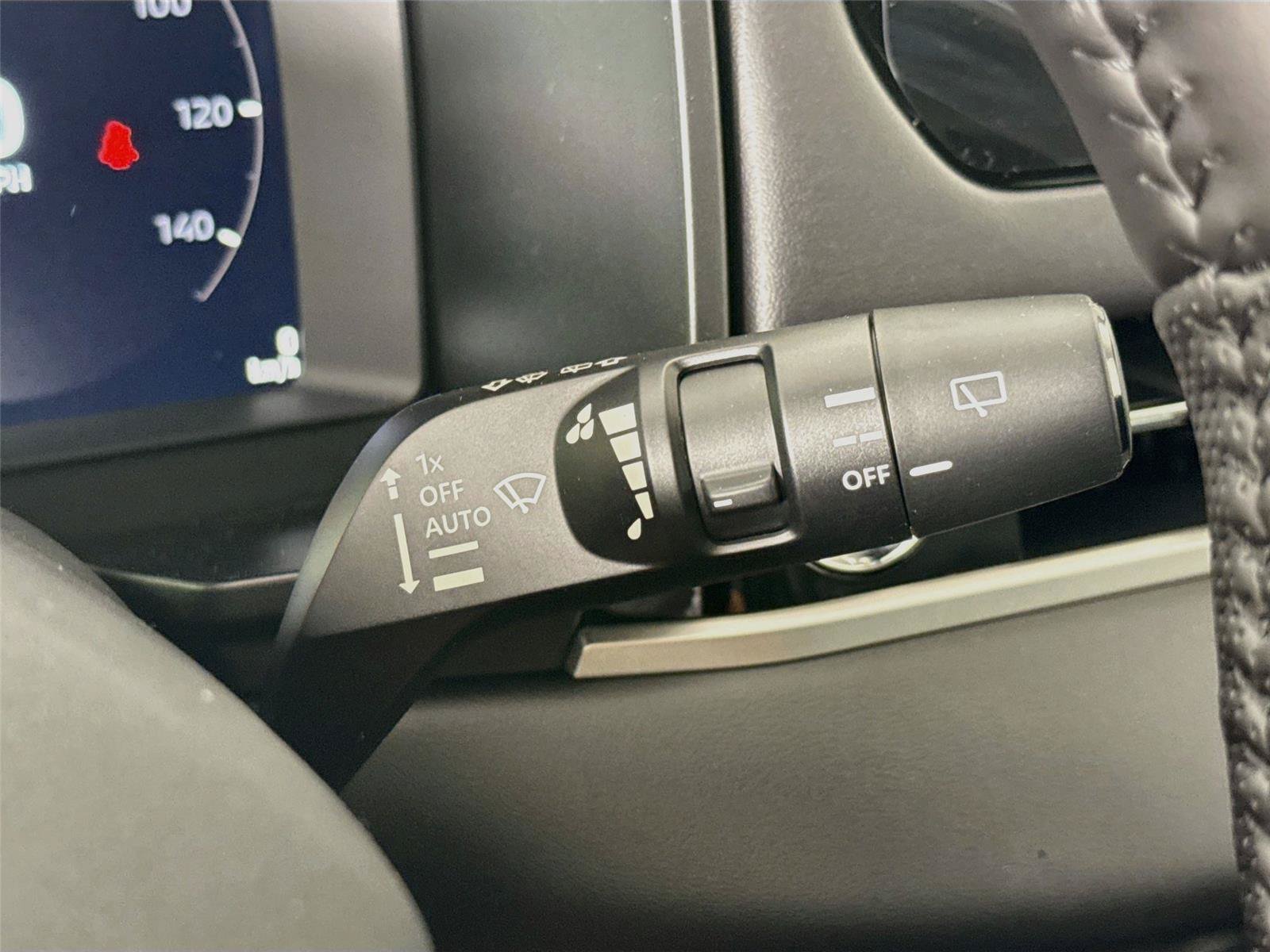 New 2026 Mitsubishi Outlander SE FWD image 6