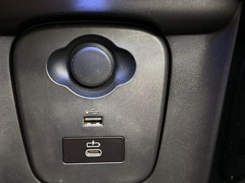 Certified 2023 MINI Cooper S FWD image 31