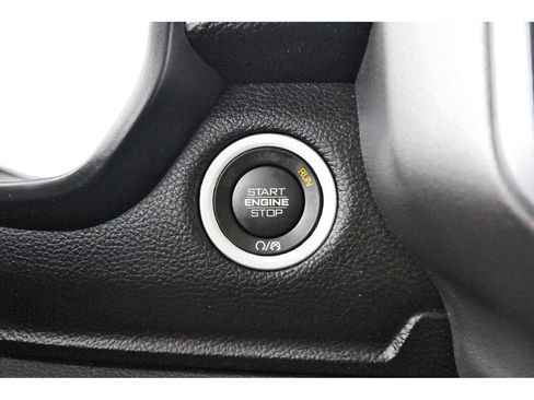 Used 2024 RAM 1500 Lone Star image 20