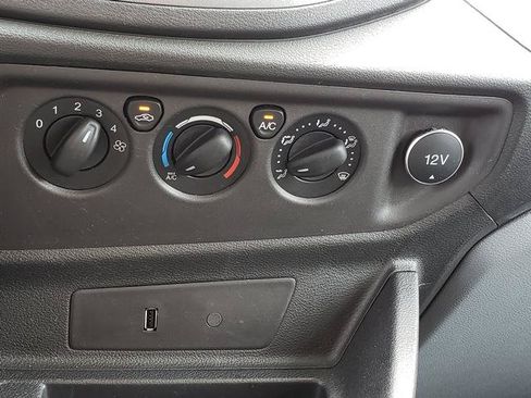 Used 2019 Ford Transit 350 148 High Roof RWD image 22