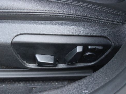 Used 2022 BMW 228i Gran Coupe w/ Convenience Package image 24