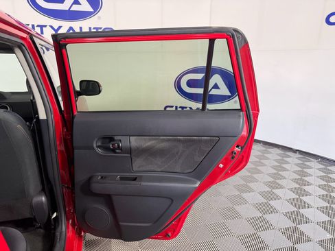 Used 2013 Scion xB Base image 15