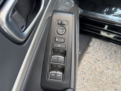 New 2026 Acura Integra Base image 12