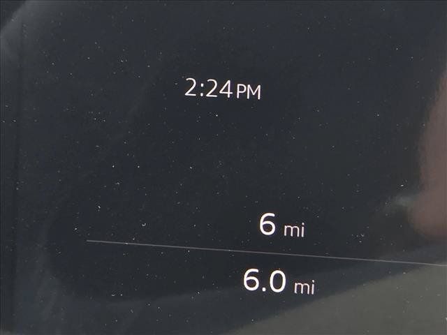 New 2025 Audi Q5 Premium w/ Convenience Package AWD/4WD image 19