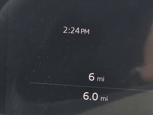 New 2025 Audi Q5 Premium w/ Convenience Package AWD/4WD image 19