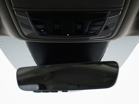 Used 2023 Acura MDX SH-AWD w/ Advance Package image 29