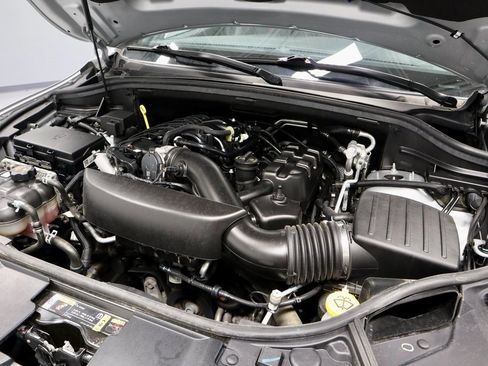 Used 2023 Dodge Durango GT image 17