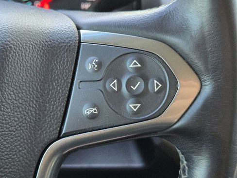 Used 2019 Chevrolet Tahoe LT AWD/4WD image 30