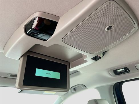 Used 2024 Honda Odyssey Touring image 26