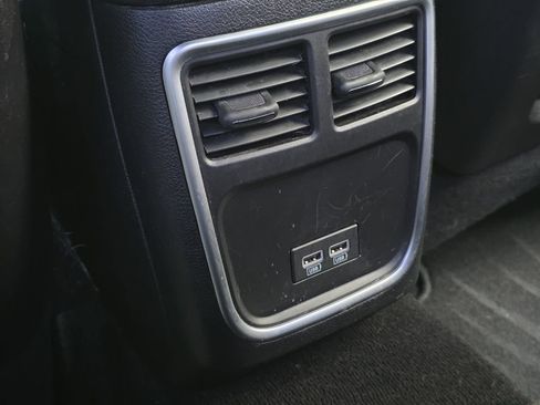 Used 2020 Dodge Charger R/T w/ Performance Handling Group image 30